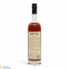 George T. Stagg - 2024 Release Antique Collection 68.05% (75cl) Thumbnail