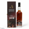 Indri - Peated Sherry Cask #89 - Diwali Collector's Edition 2024 - Indian Whisky Thumbnail
