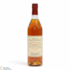 Van Winkle - 12 Year Old - Special Reserve - Lot "B" 2024 (75cl) Thumbnail