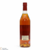 Van Winkle - 12 Year Old - Special Reserve - Lot "B" 2024 (75cl) Thumbnail