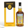 Springbank - 8 Year Old - July 2016 Local Barley December 2024 Thumbnail