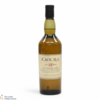 Caol Ila - 12 Year Old Thumbnail