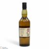 Caol Ila - 12 Year Old Thumbnail