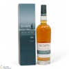 Scapa - 16 Year Old Thumbnail