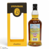 Springbank - 8 Year Old - July 2016 Local Barley December 2024 Thumbnail