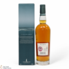 Scapa - 16 Year Old Thumbnail