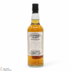 Springbank - 9 Year Old 2004 - Open Day 2013 - Gaja Barolo Hogsheads Thumbnail