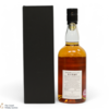 Chichibu - 2015 Single Cask #5418 - Whisky Exchange Thumbnail