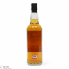Springbank - 9 Year Old 2004 - Open Day 2013 - Gaja Barolo Hogsheads Thumbnail