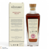 Glenturret - Distillers Dram - Edition #1 Thumbnail