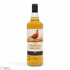 The Famous Grouse (1L) Thumbnail