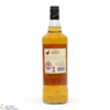 The Famous Grouse (1L) Thumbnail