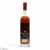 William Larue Weller - 2024 Release - 75cl Thumbnail