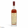 William Larue Weller - 2024 Release - 75cl Thumbnail