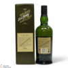 Ardbeg - Still Young 1998-2006 2nd Release Thumbnail