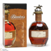 Blanton's - Straight From The Barrel - Cask Strength (63.35% ABV) Thumbnail