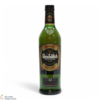 Glenfiddich - 12 Year Old  Thumbnail