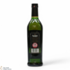 Glenfiddich - 12 Year Old  Thumbnail