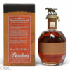 Blanton's - Straight From The Barrel - Cask Strength (63.35% ABV) Thumbnail