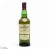 Glenlivet - 12 Year Old Thumbnail
