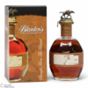 Blanton's - Straight From The Barrel - Cask Strength (63.35% ABV) Thumbnail