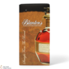Blanton's - Straight From The Barrel - Cask Strength (63.35% ABV) Thumbnail