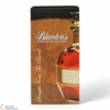 Blanton's - Straight From The Barrel - Cask Strength (63.35% ABV) Thumbnail