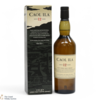 Caol Ila - 12 Year Old Thumbnail