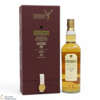 Littlemill - Rare Old 1991 Bottled 2015 - Gordon & MacPhail Thumbnail