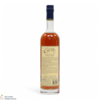 Eagle Rare - 17 Year Old - Kentucky Straight Bourbon Fall 2024 (75cl) Thumbnail