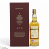 Littlemill - Rare Old 1991 Bottled 2015 - Gordon & MacPhail Thumbnail