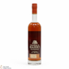 Thomas H Handy - Sazerac Rye 2024 Release 63.6% Thumbnail