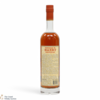 Thomas H Handy - Sazerac Rye 2024 Release 63.6% Thumbnail