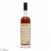 George T. Stagg - 2024 Release Antique Collection 68.05% (75cl) Thumbnail