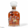 Rock Hill Farms - Single Barrel Bourbon Whiskey (75cl) Thumbnail