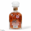 Rock Hill Farms - Single Barrel Bourbon Whiskey (75cl) Thumbnail