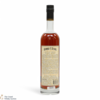 George T. Stagg - 2024 Release Antique Collection 68.05% (75cl) Thumbnail