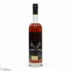 George T. Stagg - 2024 Release Antique Collection 68.05% (75cl) Thumbnail