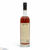 George T. Stagg - 2024 Release Antique Collection 68.05% (75cl) Thumbnail
