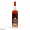 Thomas H Handy - Sazerac Rye 2024 Release 63.6% Thumbnail