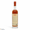 Thomas H Handy - Sazerac Rye 2024 Release 63.6% Thumbnail