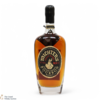 Michter's - 10 Year Old - Straight Bourbon - Single Barrel 2024 Thumbnail