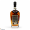 Michter's - 10 Year Old - Straight Bourbon - Single Barrel 2024 Thumbnail
