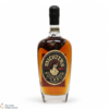 Michter's - 10 Year Old - Straight Bourbon - Single Barrel 2024 Thumbnail