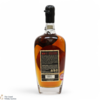 Michter's - 10 Year Old - Straight Bourbon - Single Barrel 2024 Thumbnail