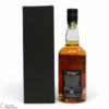 Chichibu - 2013 Bourbon Barrel #2718 - TWE Thumbnail