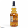 Old Pulteney - 12 Year Old Thumbnail
