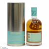 Bruichladdich - 10 Year Old  Thumbnail