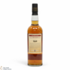 Glenmorangie - Port Wood Finish Thumbnail