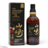Yamazaki - 18 Year Old Thumbnail